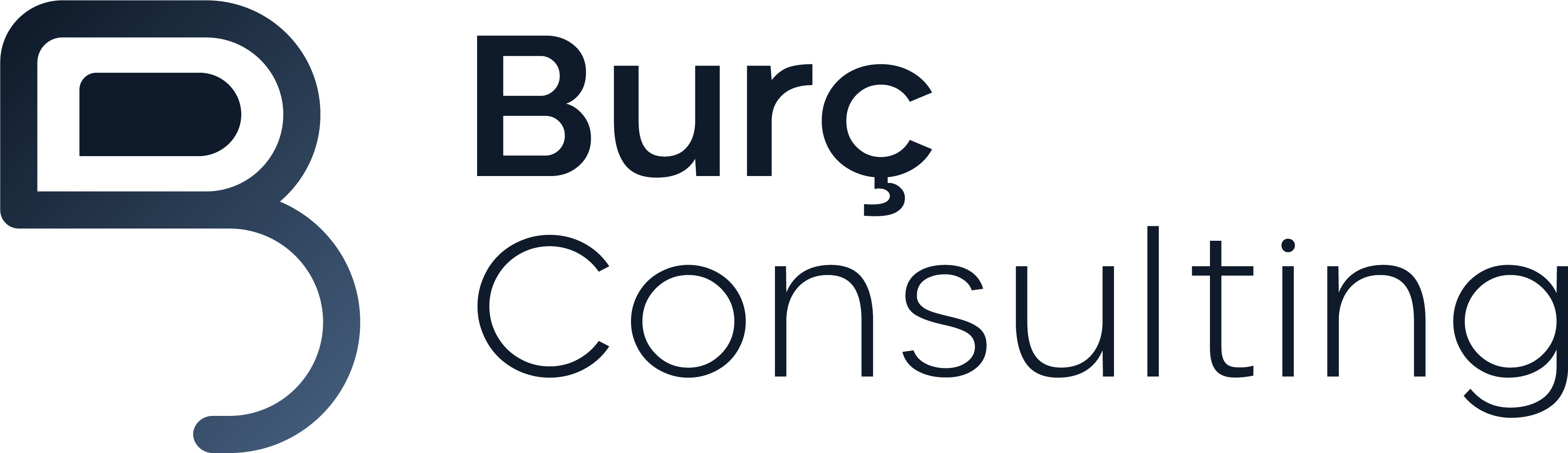 Burç Consulting
